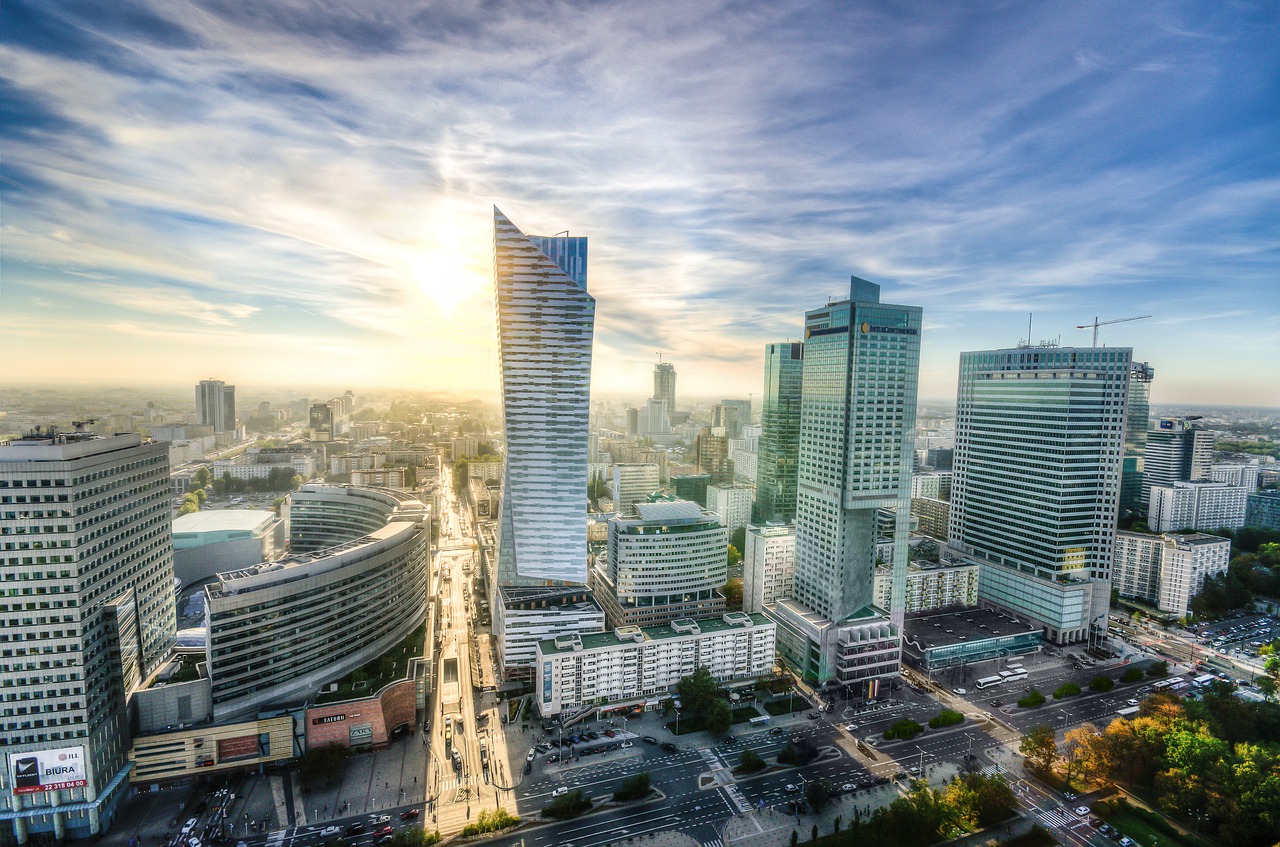 warsaw, skyline, cityscape-996626.jpg